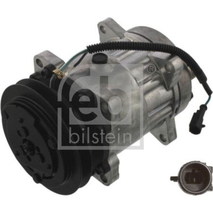 febi Kompressor 35380 febi Kompressor 35380