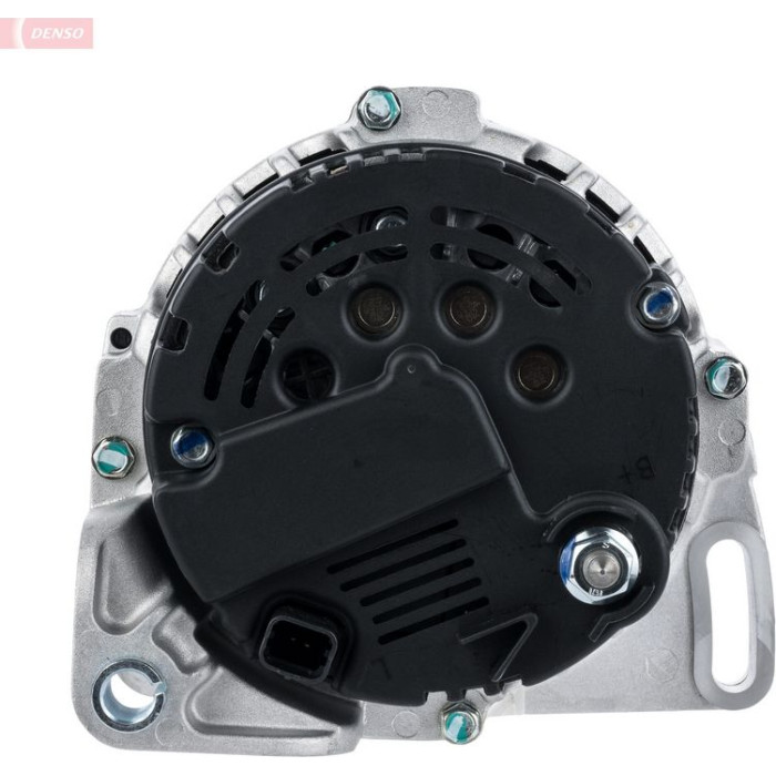 Denso Lichtmaschine DAN3018 Denso Lichtmaschine DAN3018