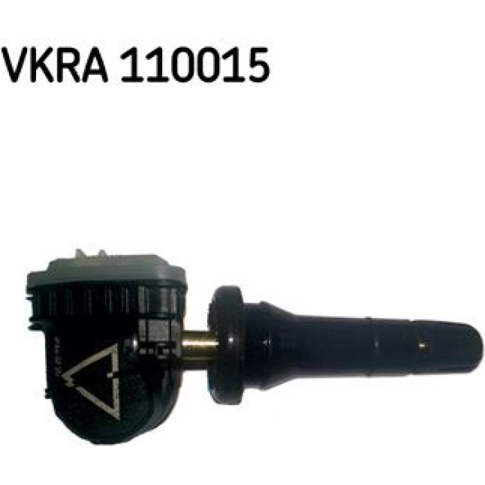 SKF Reifendrucksensor (RDKS) VKRA 110015 SKF Reifendrucksensor (RDKS) VKRA 110015