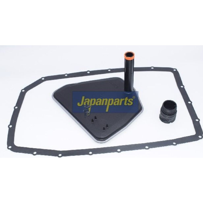 Japanparts Hydraulikfilter FT019 Japanparts Hydraulikfilter FT019