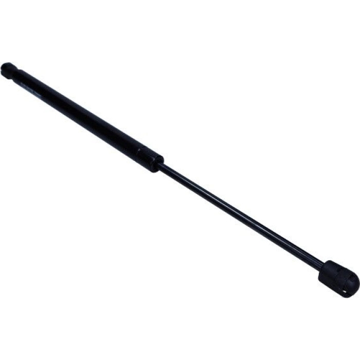 MAXGEAR Kofferraum-Gasfeder 12-2529 230074