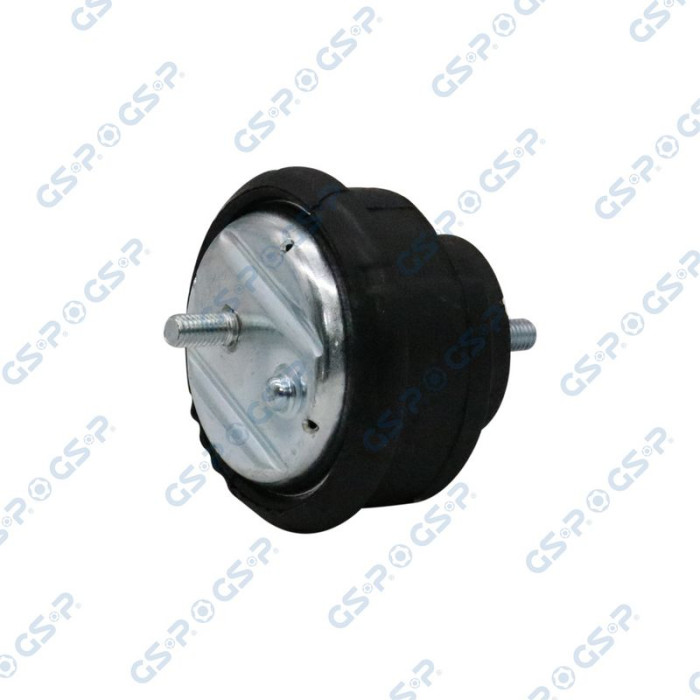 GSP Lagerung, Motor 510651 GSP Lagerung, Motor 510651