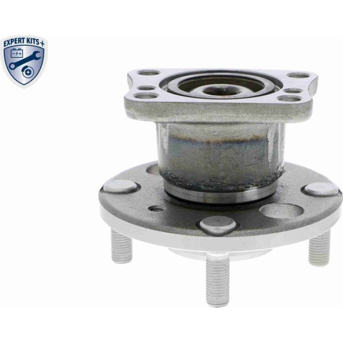 V25-9710 Vaico Radlagersatz V25-9710 V25-9710 Vaico Radlagersatz V25-9710
