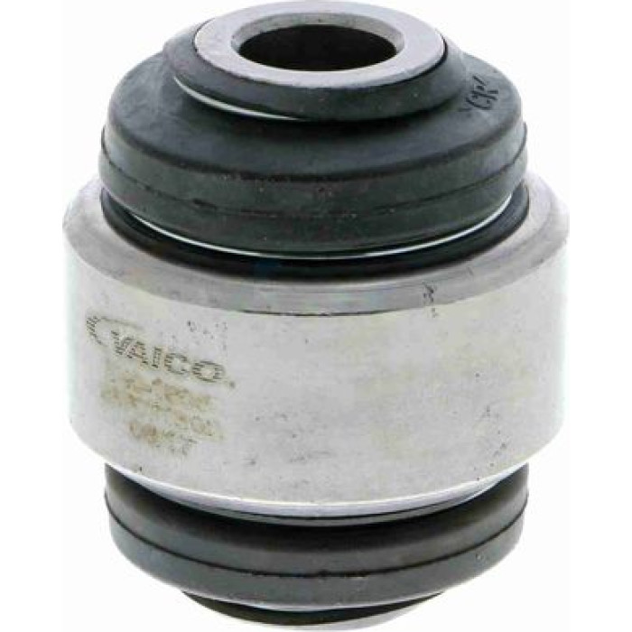 Vaico Lenkerlager V40-1905 Vaico Lenkerlager V40-1905