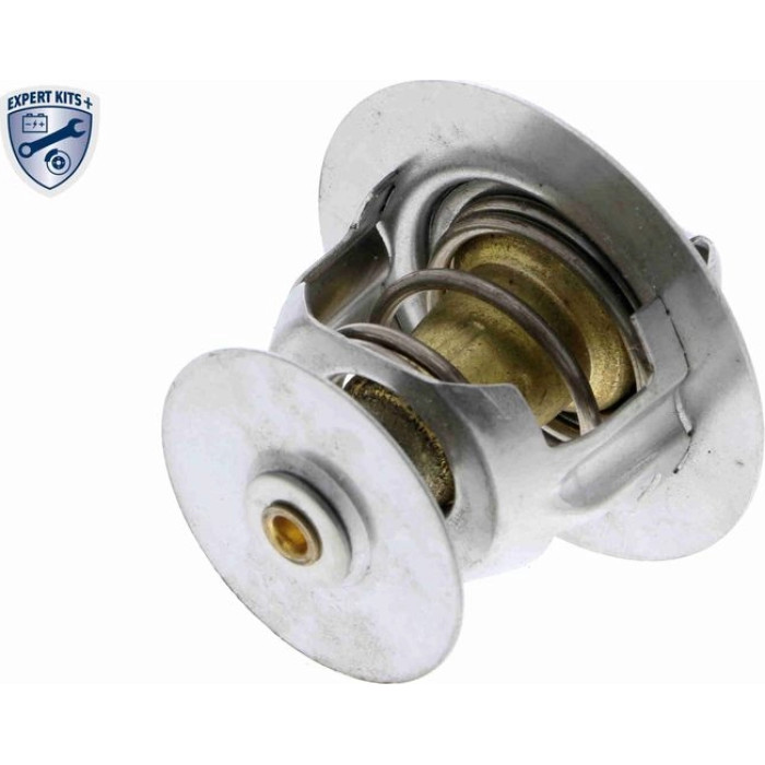 Vemo Kühlmittelthermostat V25-99-1705