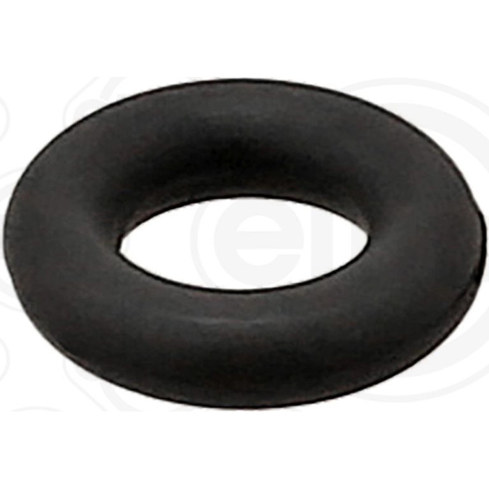 Elring Dichtring 893.889 Elring Dichtring 893.889