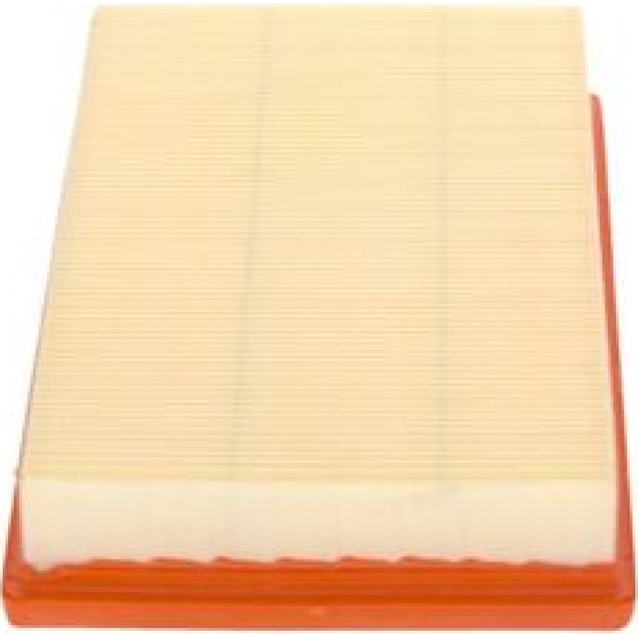 Bosch Luftfilter 1457433153 Bosch Luftfilter 1457433153