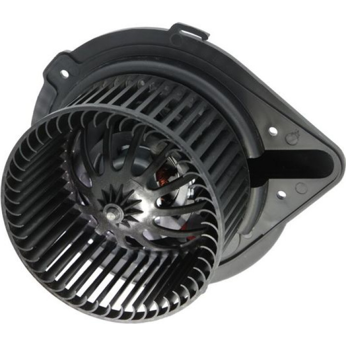 Valeo Lüfter 884628 Valeo Lüfter 884628
