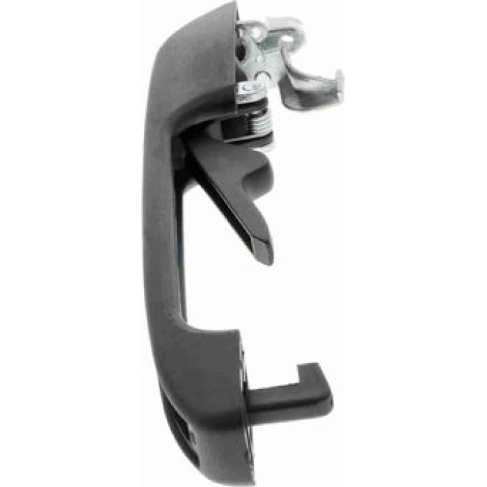 Vaico Türgriff V10-6147 Vaico Türgriff V10-6147