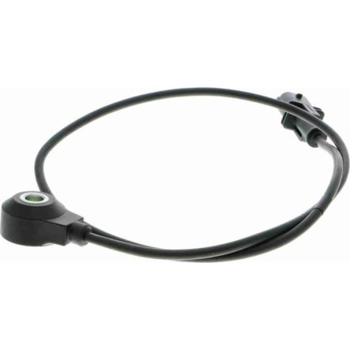 Vemo Klopfsensor V24-72-0137 Vemo Klopfsensor V24-72-0137
