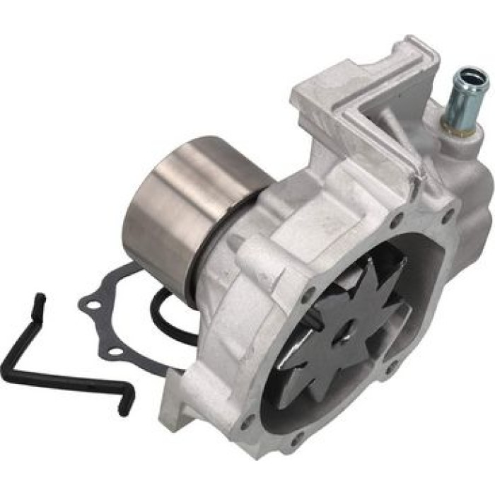 Kamoka Wasserpumpe / Kühlmittelpumpe T0313 Kamoka Wasserpumpe / Kühlmittelpumpe T0313
