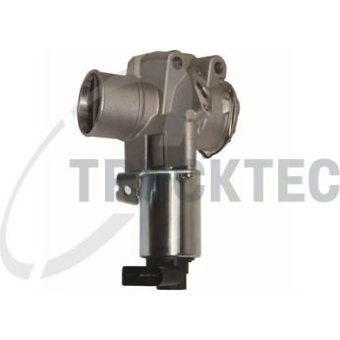 TRUCKTEC AUTOMOTIVE AGR-Ventil 02.16.092 TRUCKTEC AUTOMOTIVE AGR-Ventil 02.16.092