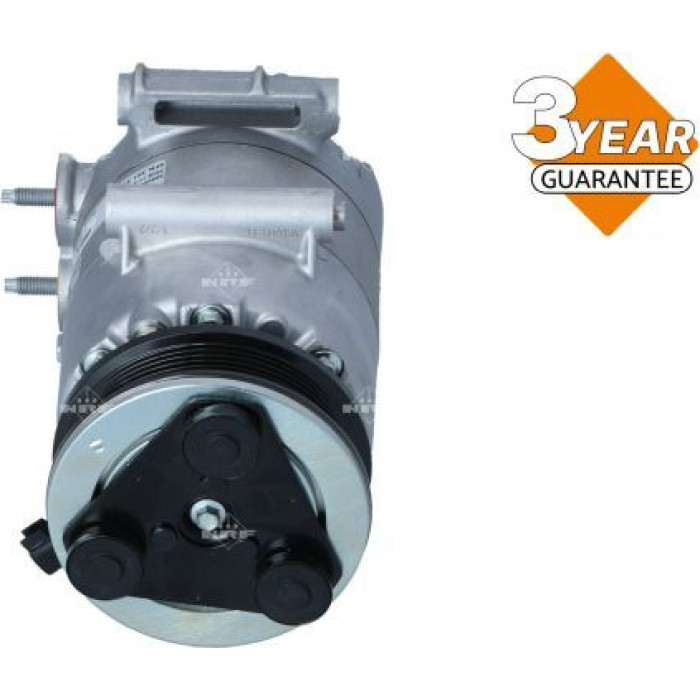 32849 NRF Kompressor 32849 32849 NRF Kompressor 32849