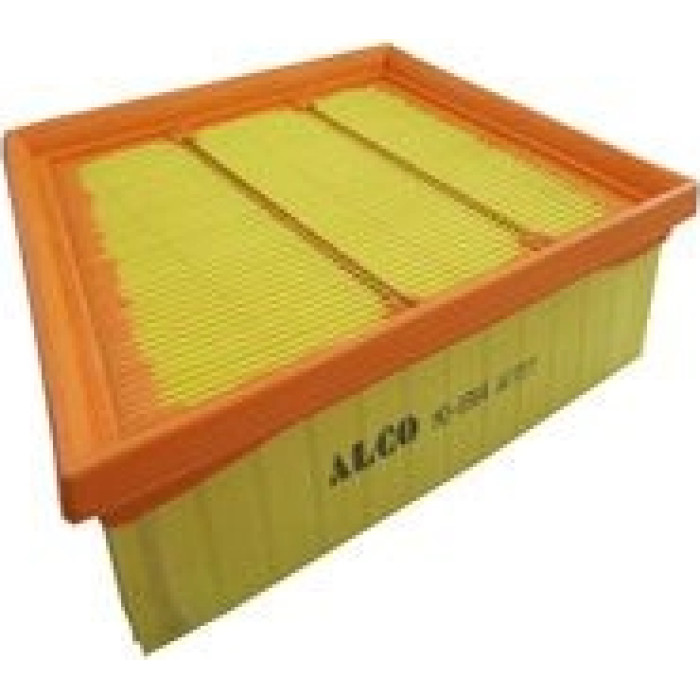 Luftfilter MD-8984 Luftfilter MD-8984
