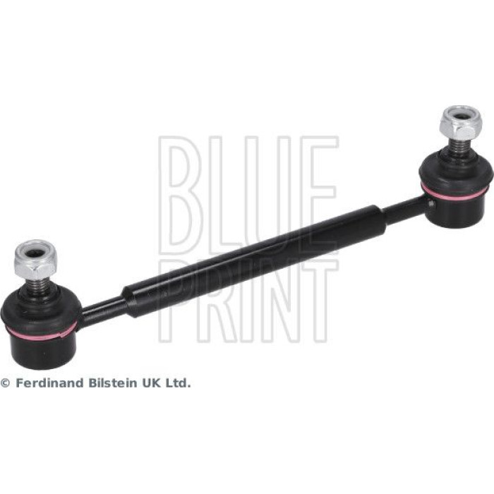 BluePrint Stabilisatorstange ADT38542 BluePrint Stabilisatorstange ADT38542