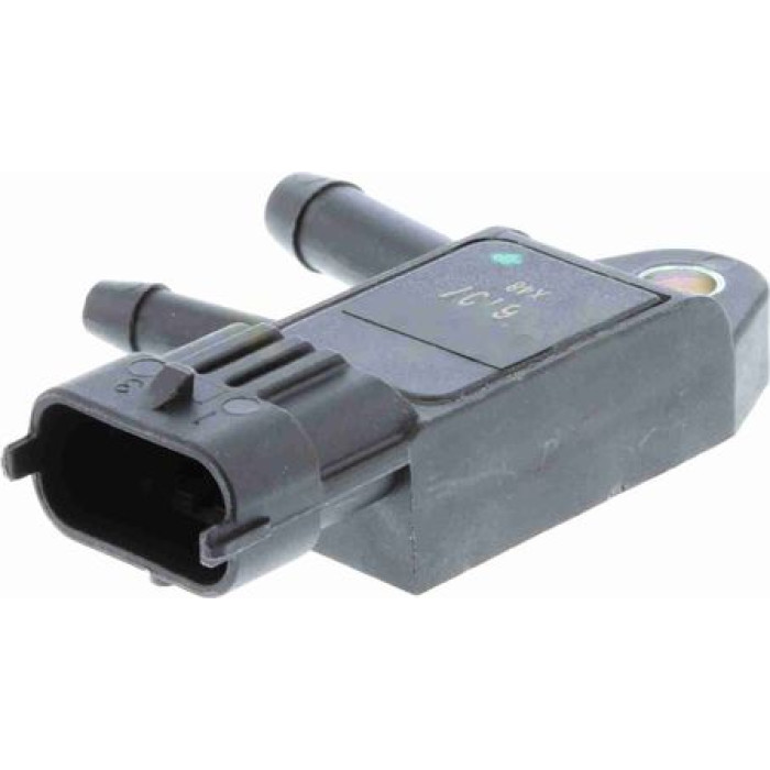 Vemo Abgasdrucksensor V95-72-0067 Vemo Abgasdrucksensor V95-72-0067