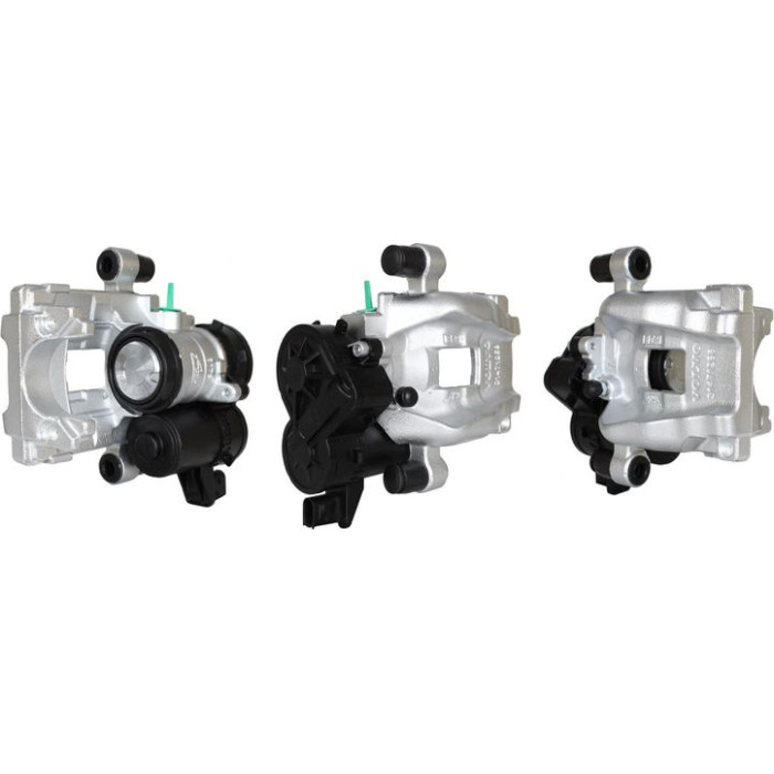 DRI Bremssattel 4283420 Hinterachse rechts DRI Bremssattel 4283420 Hinterachse rechts