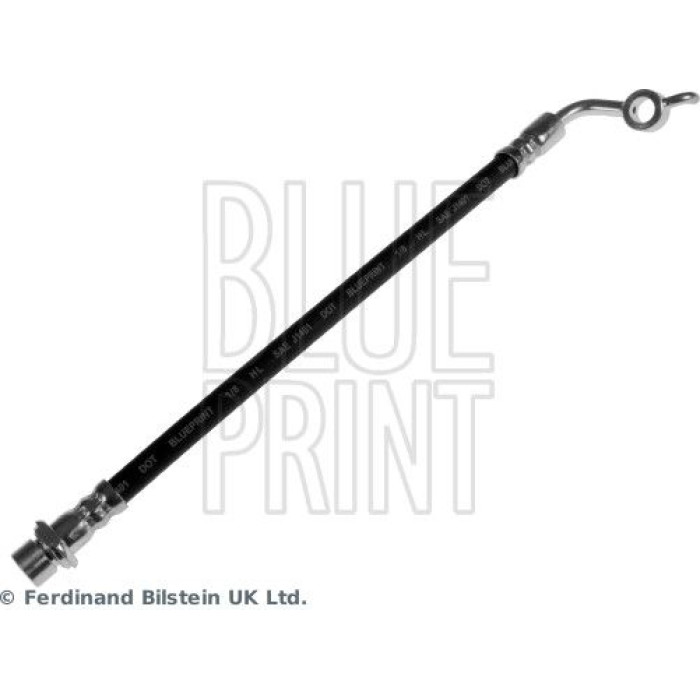ADT353378 BluePrint Bremsschlauch ADT353378 ADT353378 BluePrint Bremsschlauch ADT353378