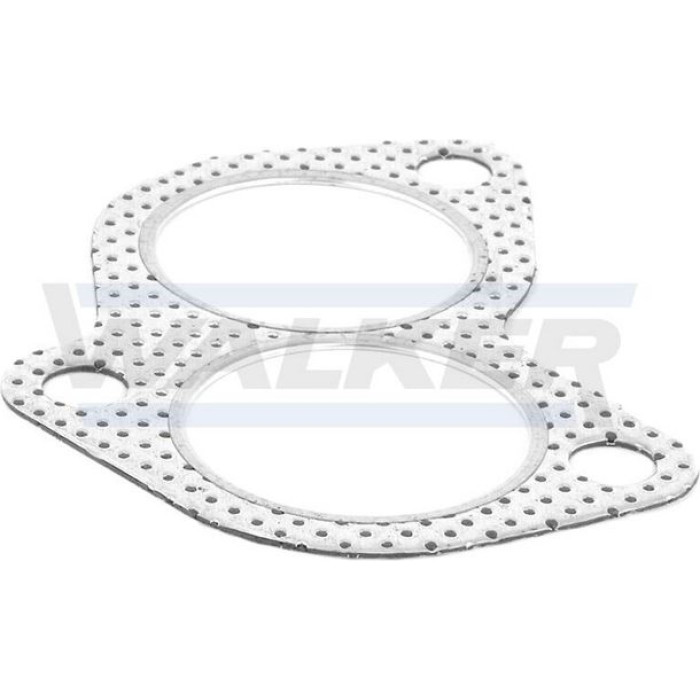 Walker Dichtung 81041 Walker Dichtung 81041