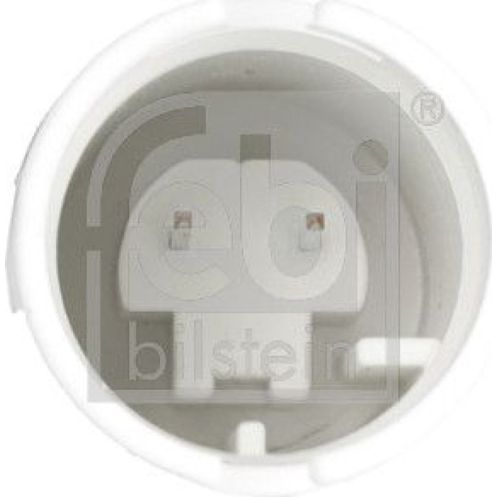 23908 febi Verschleißsensor 23908