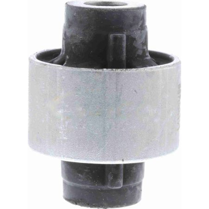 Vaico Lenkerlager V22-1079