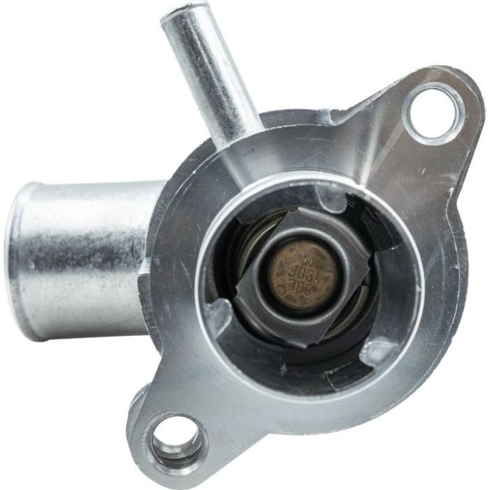 MOTORAD Thermostat, Kühlmittel 589-88 MOTORAD Thermostat, Kühlmittel 589-88