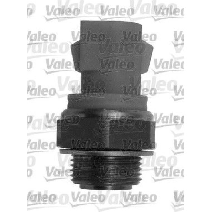 Valeo Schalter 819785 Valeo Schalter 819785