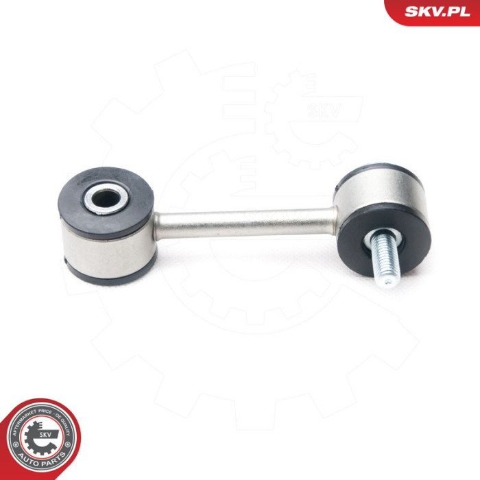 SKV GERMANY Achsarm 04SKV270