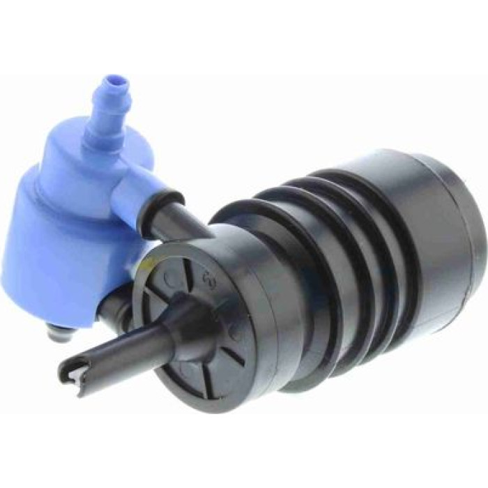 Vemo Scheibenwaschpumpe V40-08-0012 Vemo Scheibenwaschpumpe V40-08-0012