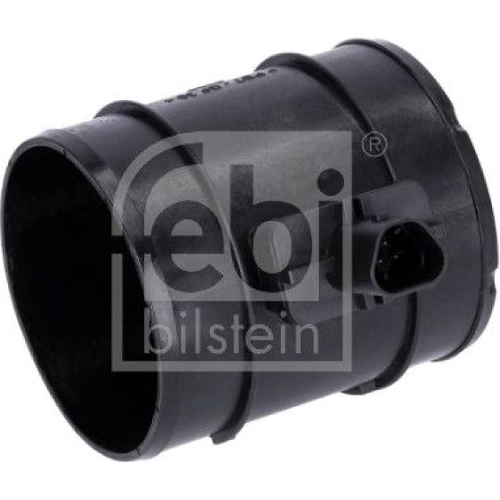 febi Luftmassenmesser 184529