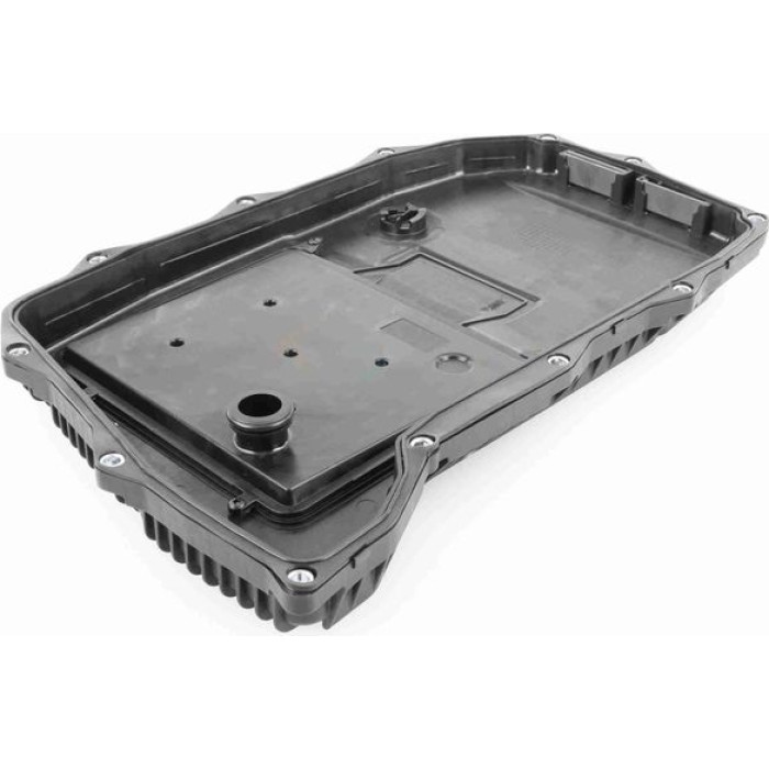 Vaico Automatikgetriebe-Ölwanne V10-4360 Vaico Automatikgetriebe-Ölwanne V10-4360