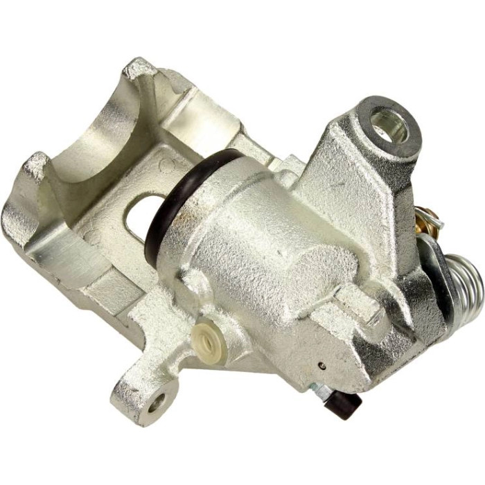 MAXGEAR Bremssattel 82-0143 MAXGEAR Bremssattel 82-0143