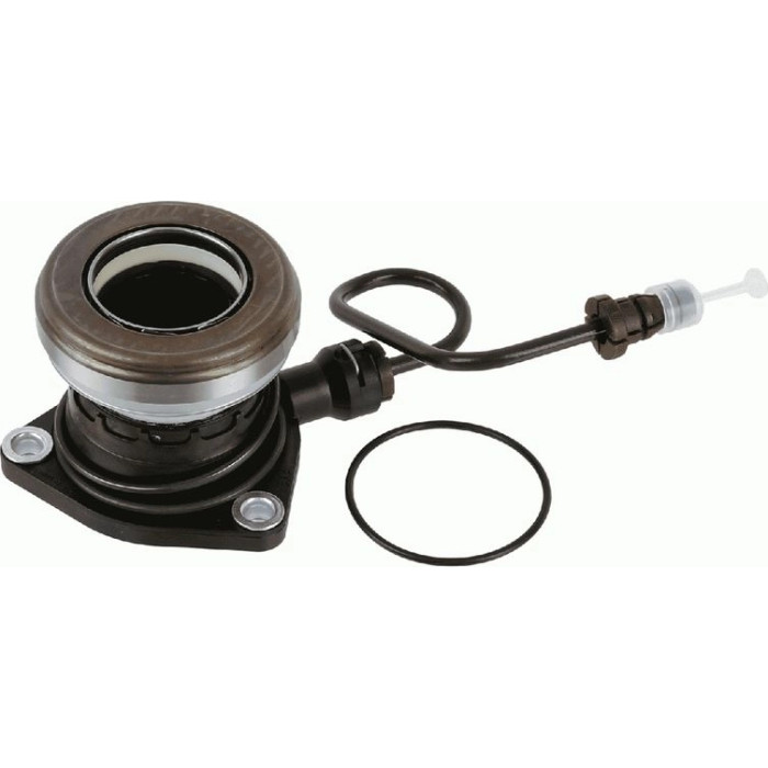 Sachs Kupplungszentralausrücker 3182 600 259