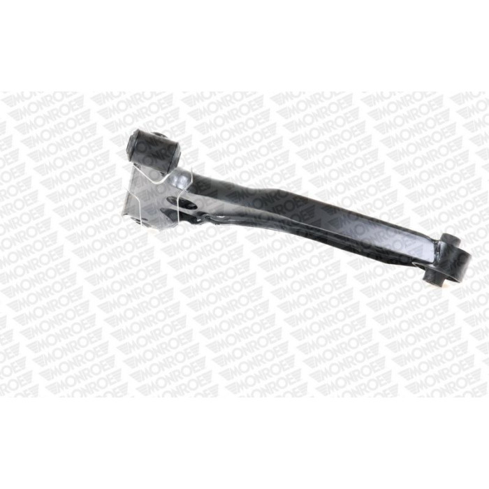 Monroe Fahrwerkslenker L16567
