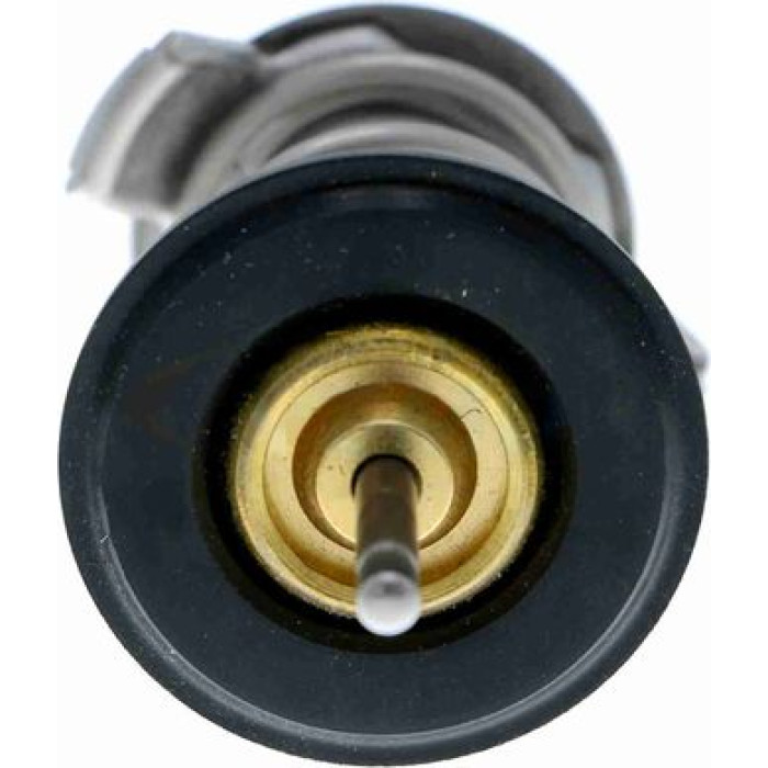 Vemo Kühlmittelthermostat V48-99-0003 Vemo Kühlmittelthermostat V48-99-0003
