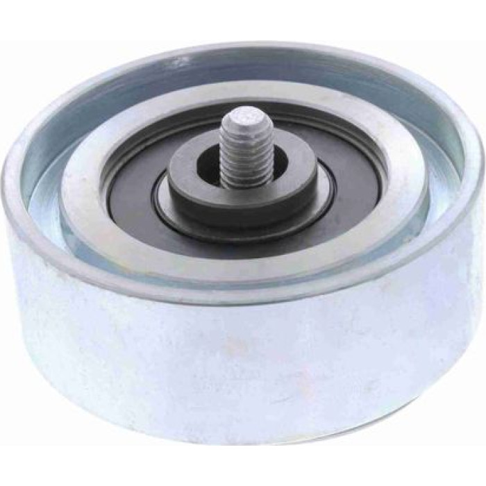 Vaico Umlenkrolle für Keilrippenriemen V22-0225 Vaico Umlenkrolle für Keilrippenriemen V22-0225