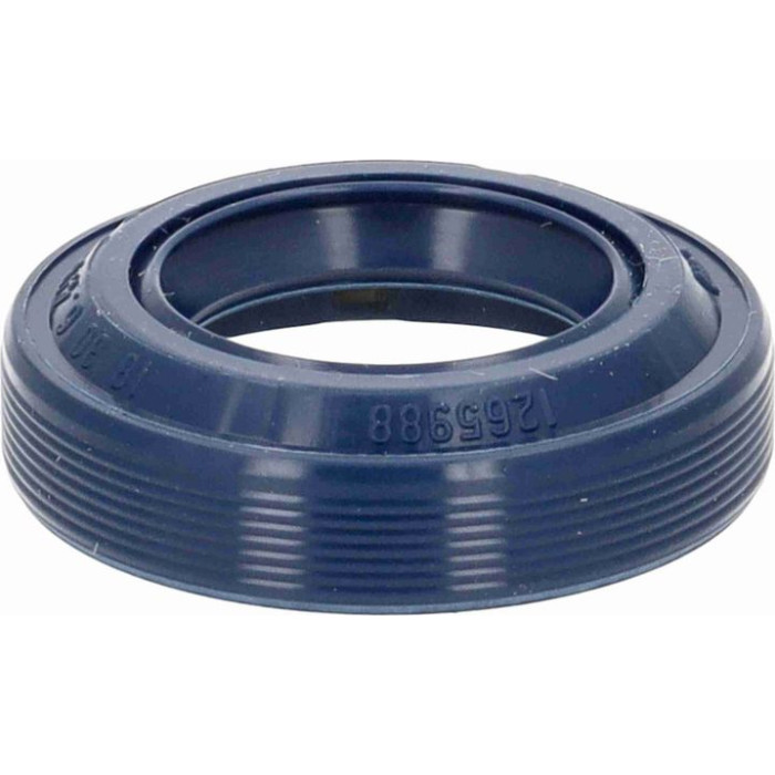 Vaico Differential-Wellendichtring V10-3267