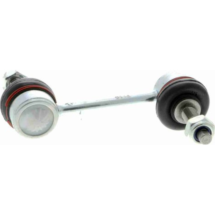 V42-0263 Vaico Koppelstange V42-0263 V42-0263 Vaico Koppelstange V42-0263