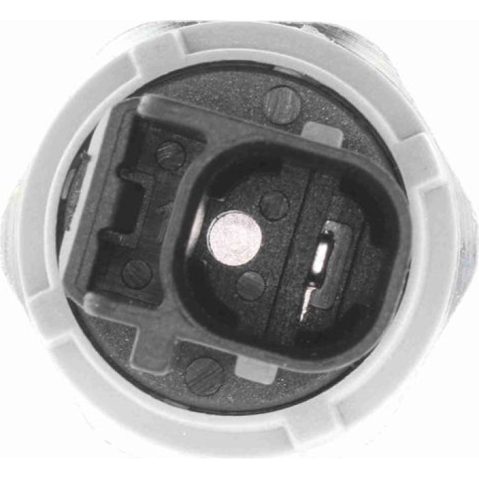 Vemo Öldruckschalter V63-73-0002 Vemo Öldruckschalter V63-73-0002