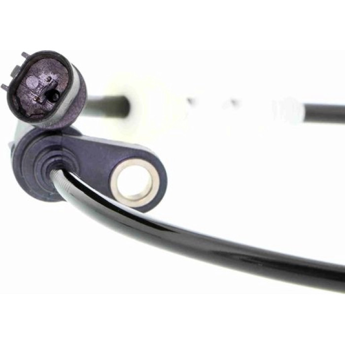 Vemo ABS-Raddrehzahlsensor V20-72-0561 Vemo ABS-Raddrehzahlsensor V20-72-0561