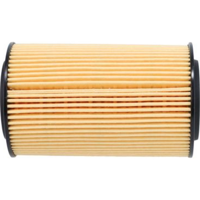 1457429263 Bosch Ölfilter 1457429263 1457429263 Bosch Ölfilter 1457429263