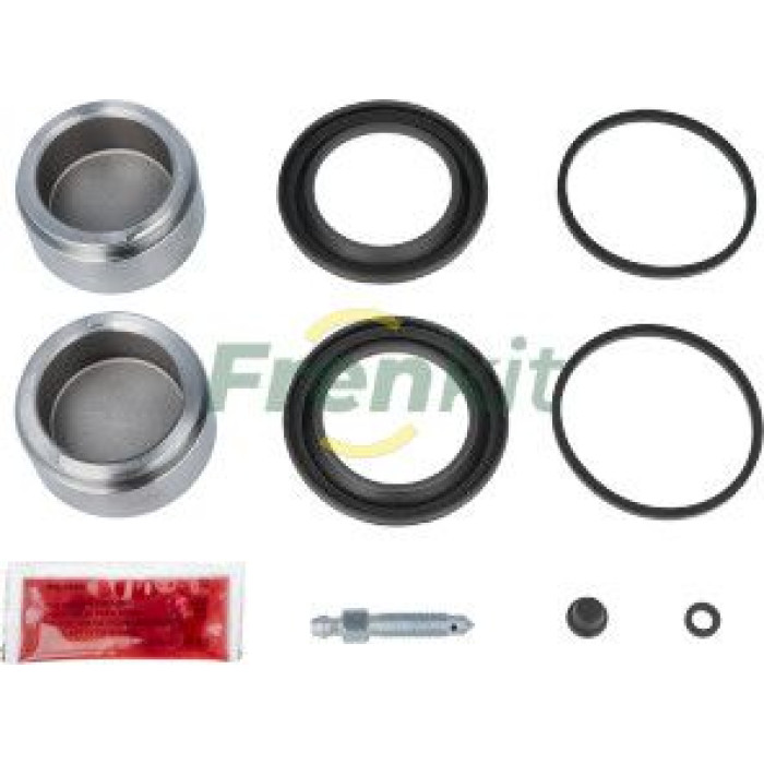 FRENKIT Reparatursatz, Bremssattel 257982