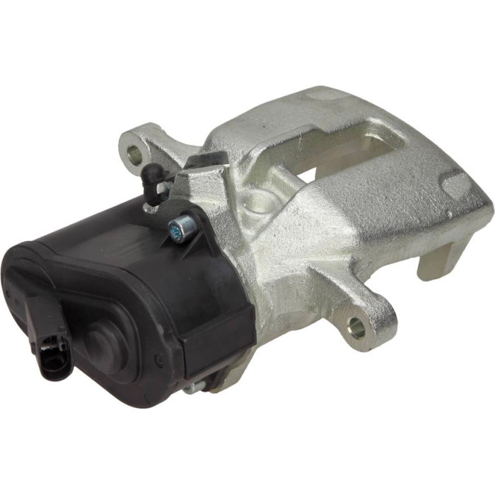 82-0127 MAXGEAR Bremssattel 82-0127 82-0127 MAXGEAR Bremssattel 82-0127