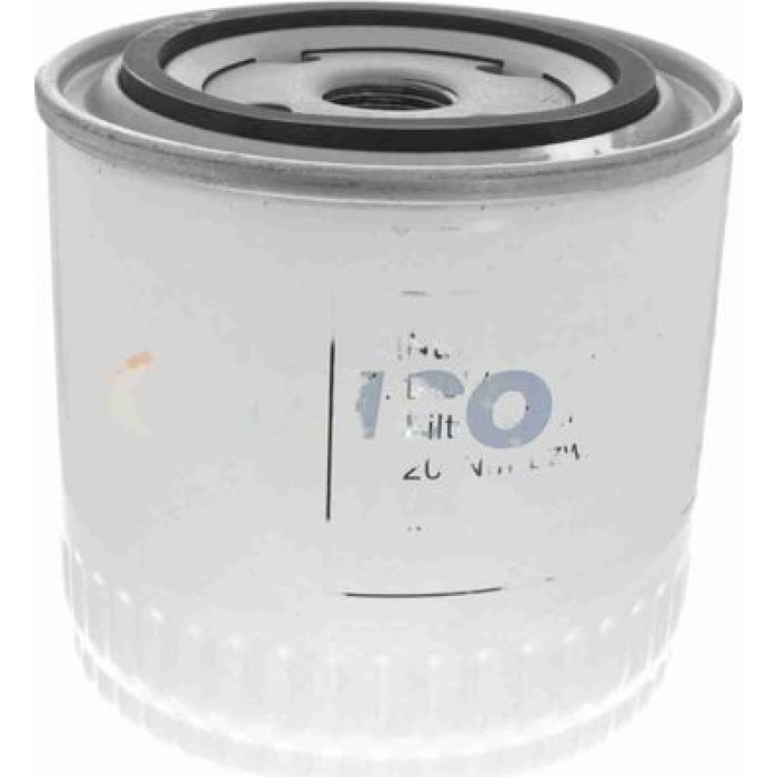 V25-0102 Vaico Ölfilter V25-0102 V25-0102 Vaico Ölfilter V25-0102