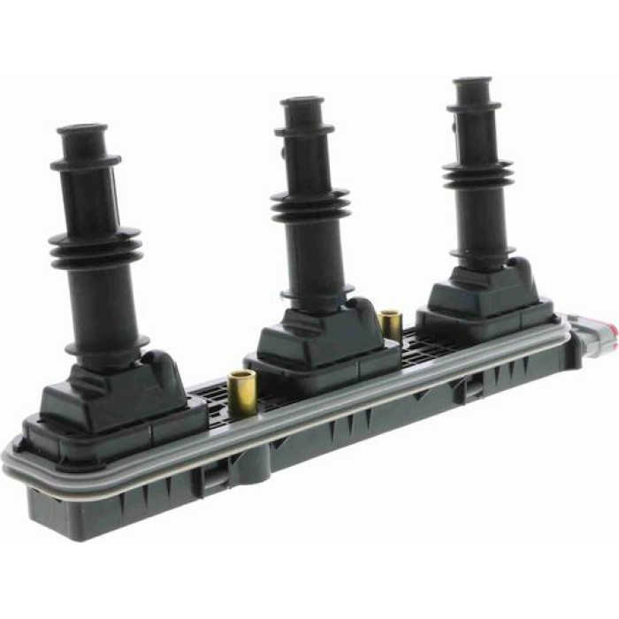 Vemo Zündspule V40-70-0073 Vemo Zündspule V40-70-0073