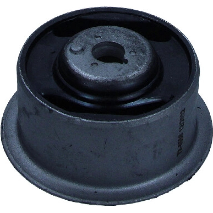 MAXGEAR Differentiallager 72-6556 MAXGEAR Differentiallager 72-6556