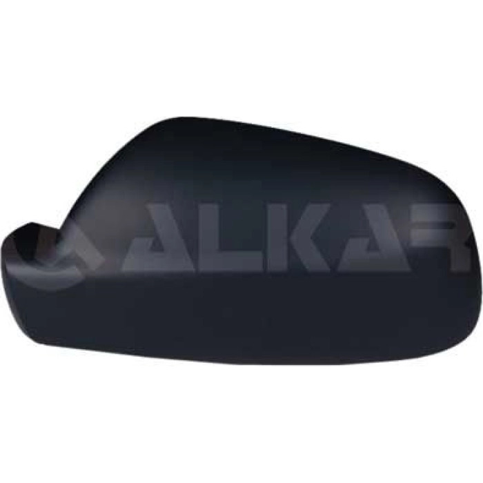 Alkar Gehäuse 6341740 - Außenspiegel Alkar Gehäuse 6341740 - Außenspiegel