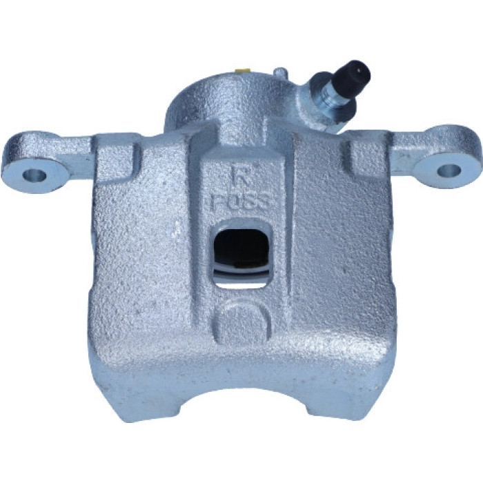 MAXGEAR Bremssattel 82-1106 MAXGEAR Bremssattel 82-1106