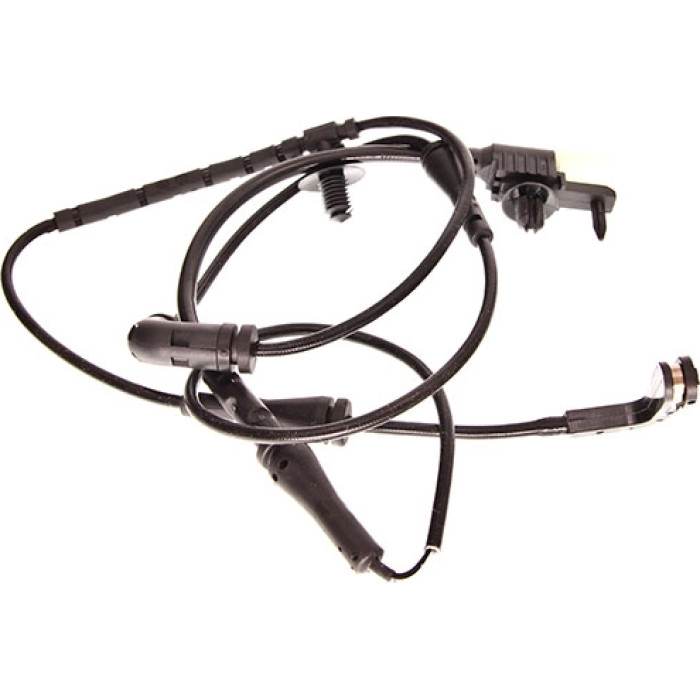 febi Bremsbelagverschleißsensor 179229 febi Bremsbelagverschleißsensor 179229