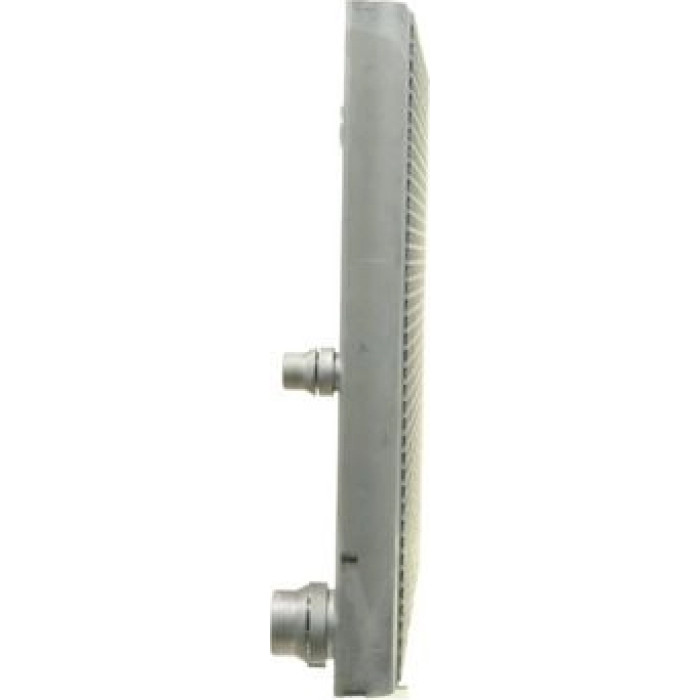 MAHLE Kühler, Motorkühlung CR 579 000P MAHLE Kühler, Motorkühlung CR 579 000P